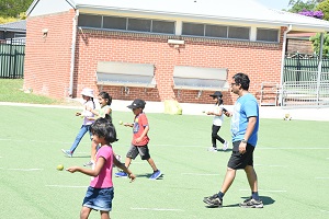 Family Fun Day 2018 - DSC_1162.JPG