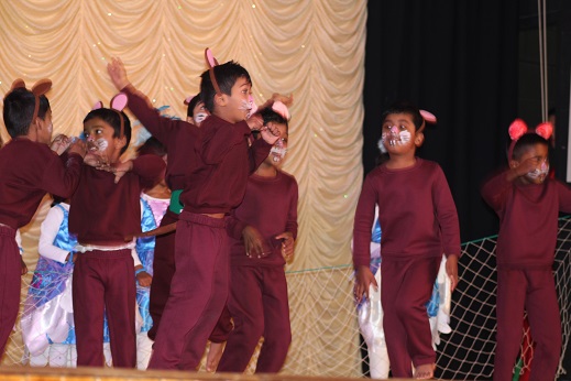 Kalai Vizha 2018 - IMG_4224.JPG