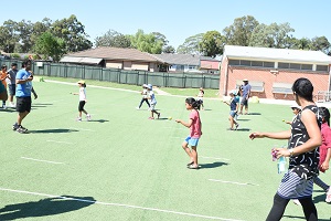 Family Fun Day 2018 - DSC_1171.JPG