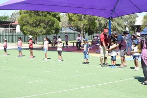 Family Fun Day 2018 - DSC_1177.JPG