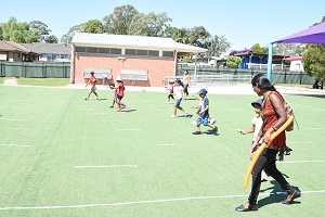 Family Fun Day 2018 - DSC_1179.JPG