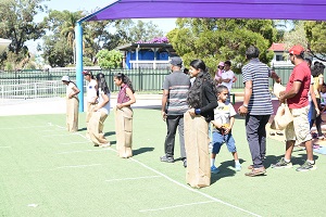 Family Fun Day 2018 - DSC_1208.JPG