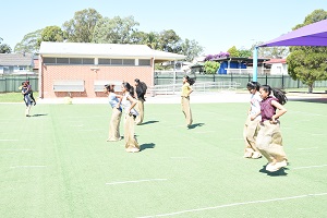Family Fun Day 2018 - DSC_1216.JPG