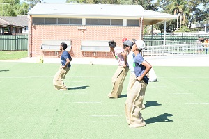 Family Fun Day 2018 - DSC_1222.JPG