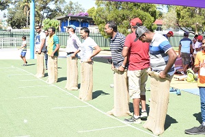 Family Fun Day 2018 - DSC_1227.JPG