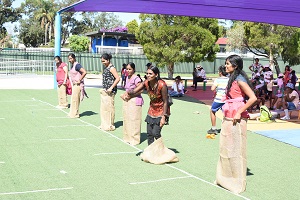Family Fun Day 2018 - DSC_1253.JPG
