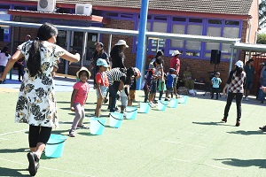 Family Fun Day 2018 - DSC_1266.JPG
