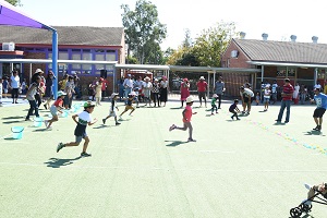 Family Fun Day 2018 - DSC_1272.JPG