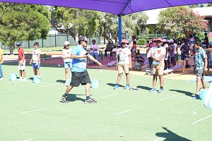 Family Fun Day 2018 - DSC_1315.JPG