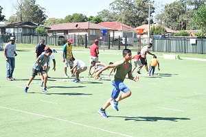 Family Fun Day 2018 - DSC_1317.JPG