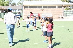 Family Fun Day 2018 - DSC_1348.JPG
