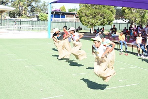 Family Fun Day 2018 - DSC_1350.JPG