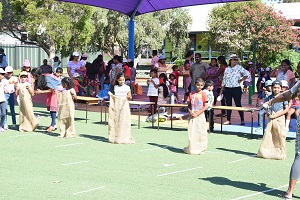 Family Fun Day 2018 - DSC_1356.JPG
