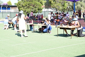 Family Fun Day 2018 - DSC_1374.JPG