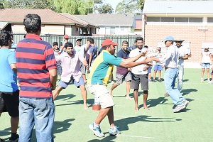 Family Fun Day 2018 - DSC_1395.JPG