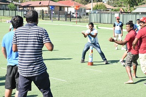 Family Fun Day 2018 - DSC_1401.JPG