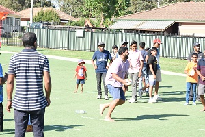 Family Fun Day 2018 - DSC_1403.JPG