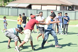 Family Fun Day 2018 - DSC_1406.JPG