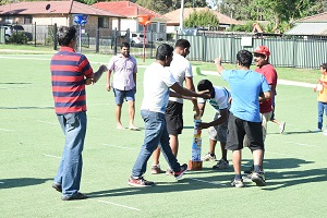 Family Fun Day 2018 - DSC_1408.JPG