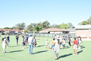 Family Fun Day 2018 - DSC_1411.JPG