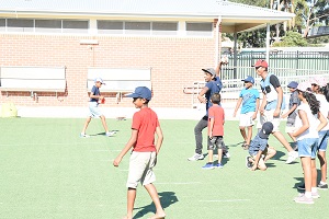Family Fun Day 2018 - DSC_1422.JPG