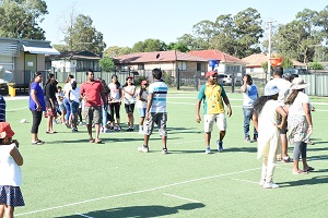 Family Fun Day 2018 - DSC_1435.JPG
