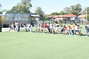 Family Fun Day 2018 - DSC_1438.JPG
