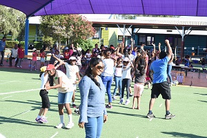 Family Fun Day 2018 - DSC_1444.JPG