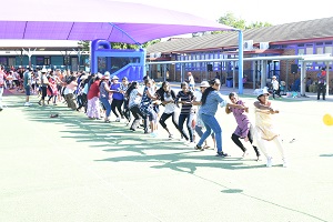 Family Fun Day 2018 - DSC_1448.JPG