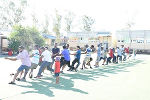 Family Fun Day 2018 - DSC_1450.JPG