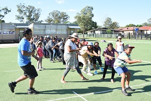 Family Fun Day 2018 - DSC_1465.JPG