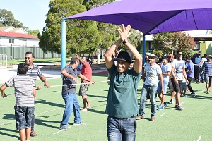 Family Fun Day 2018 - DSC_1467.JPG