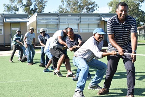 Family Fun Day 2018 - DSC_1476.JPG