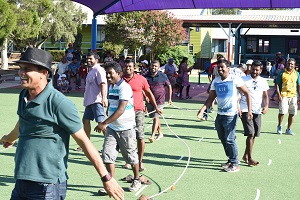 Family Fun Day 2018 - DSC_1477.JPG