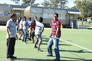 Family Fun Day 2018 - DSC_1480.JPG