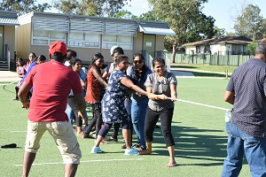 Family Fun Day 2018 - DSC_1490.JPG