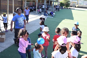 Family Fun Day 2018 - DSC_1500.JPG