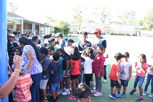 Family Fun Day 2018 - DSC_1514.JPG