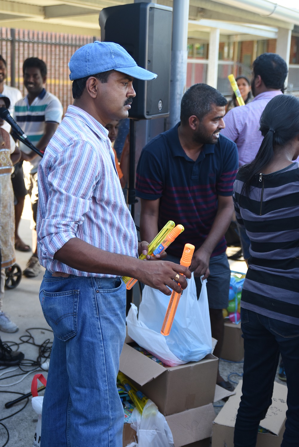 Family Fun Day 2018 - DSC_1511.JPG