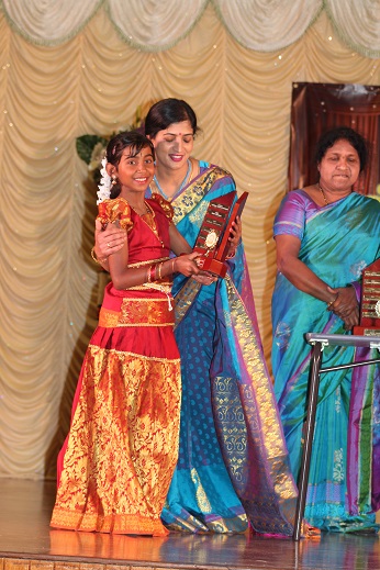Kalai Vizha 2018 - IMG_4303.JPG