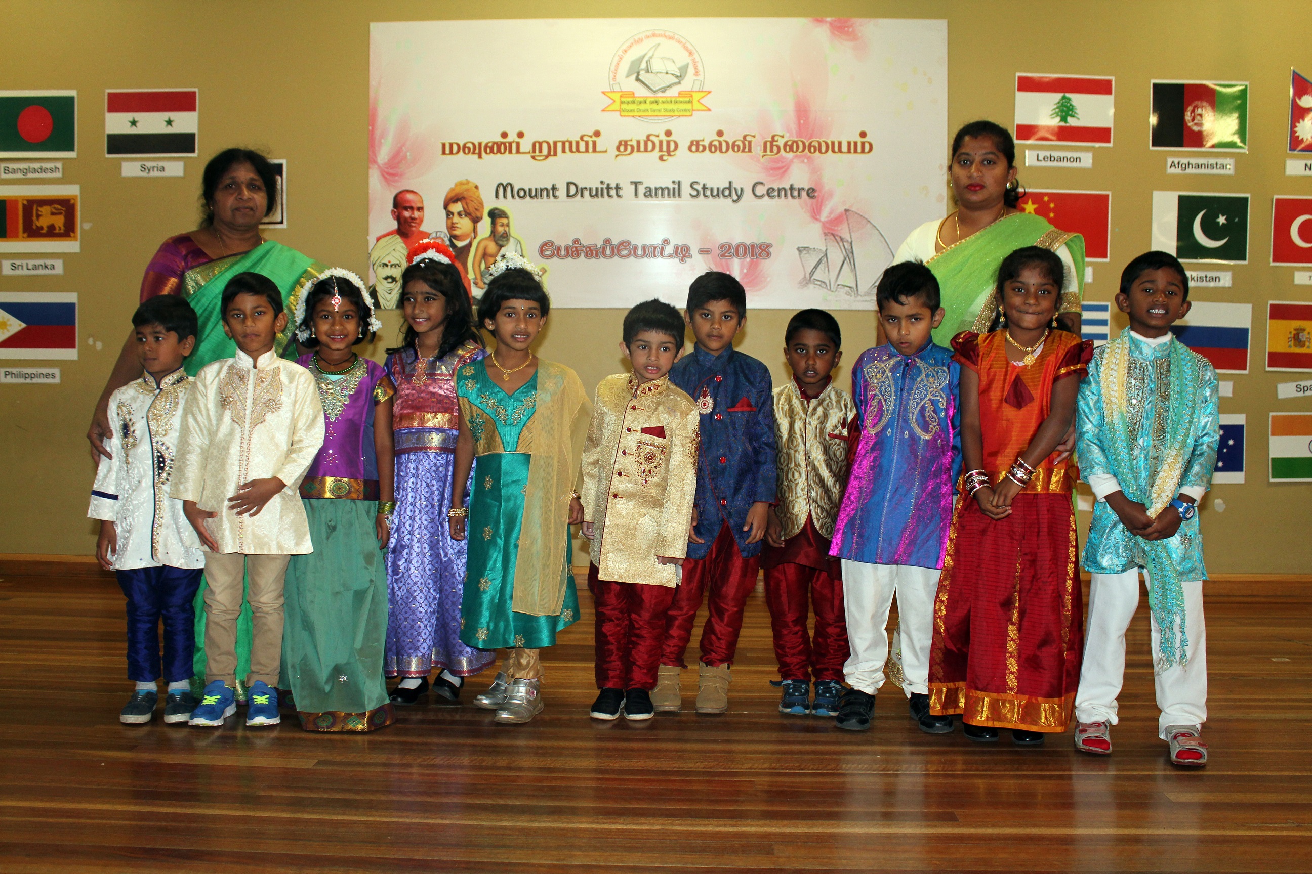 Speech Competition - 2018 - Kindergarten.JPG