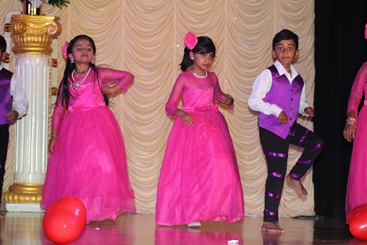Kalai Vizha 2018 - IMG_4246.JPG