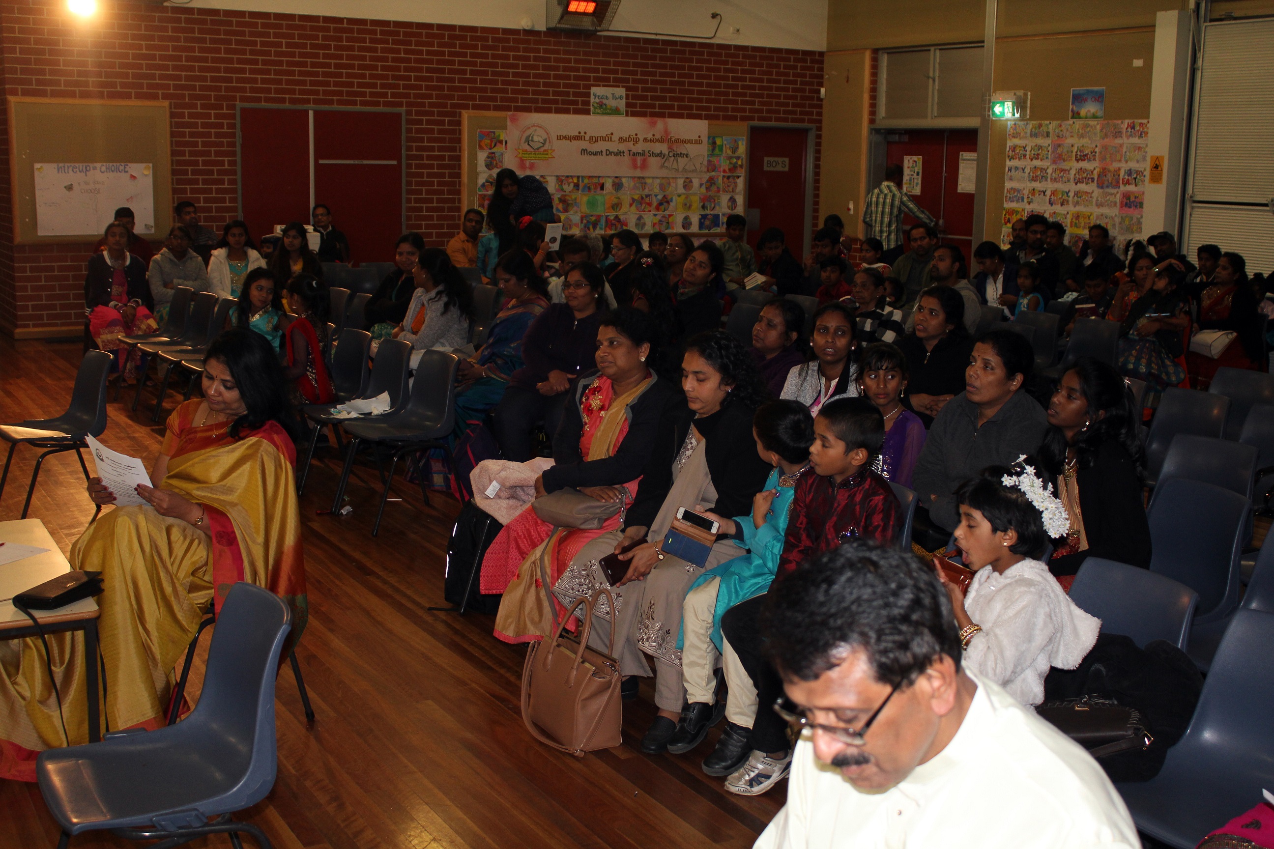 Speech Competition - 2018 - IMG_4159.JPG