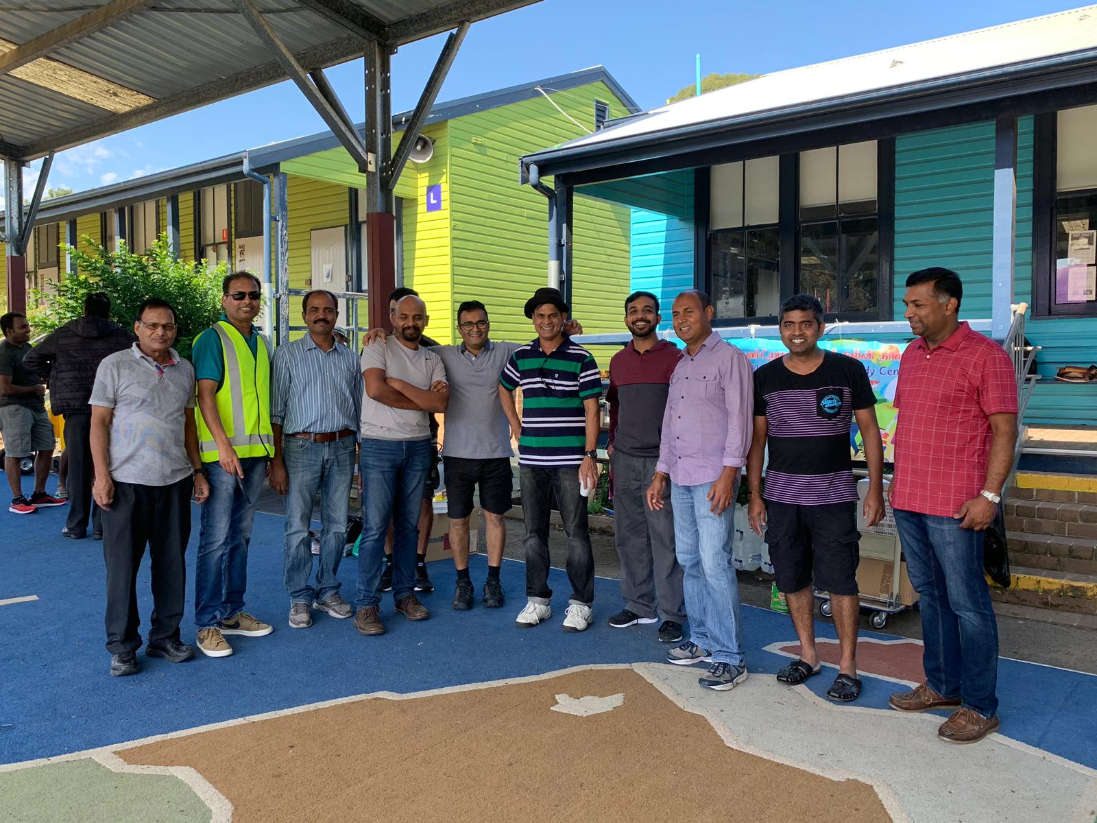 Family Fun Day 2019 - NNRS7388.jpg