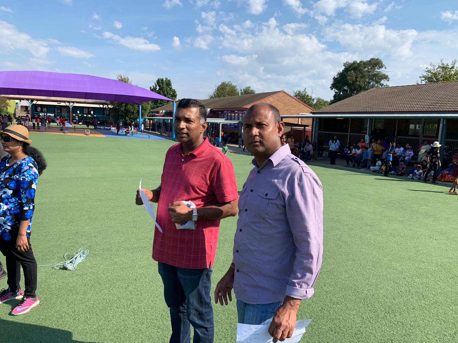 Family Fun Day 2019 - BWBH4887.jpg