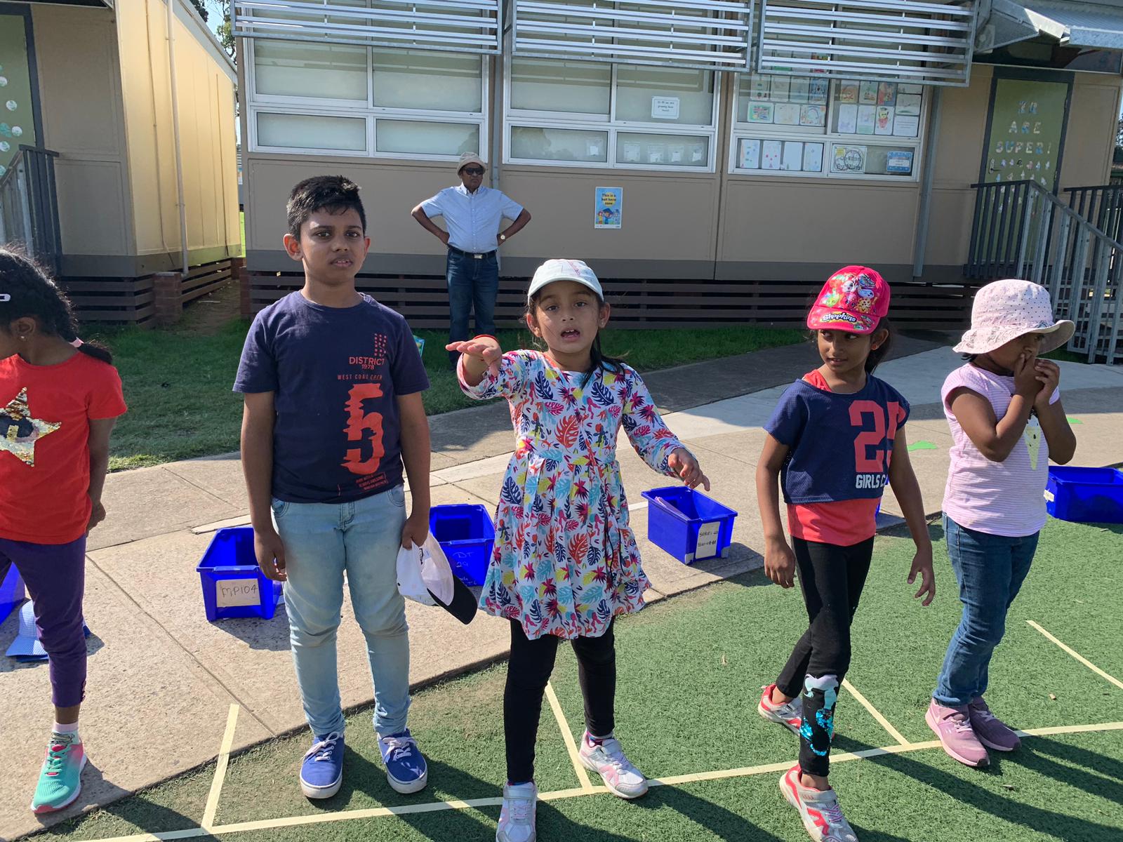 Family Fun Day 2019 - LWBE1512.jpg