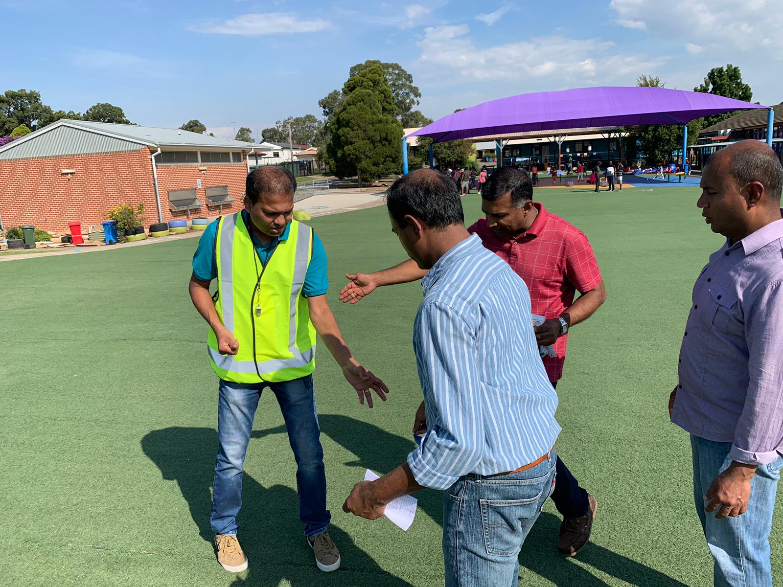 Family Fun Day 2019 - ULAU4926.jpg
