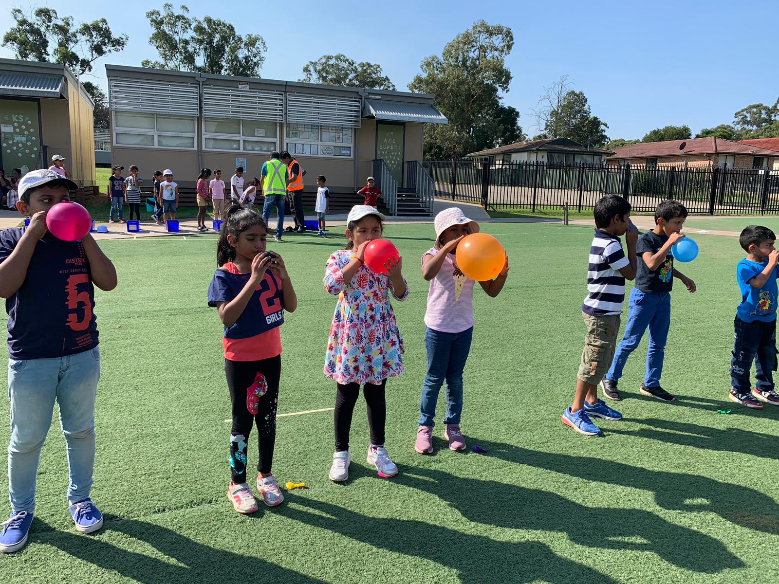 Family Fun Day 2019 - PQBI4449.jpg