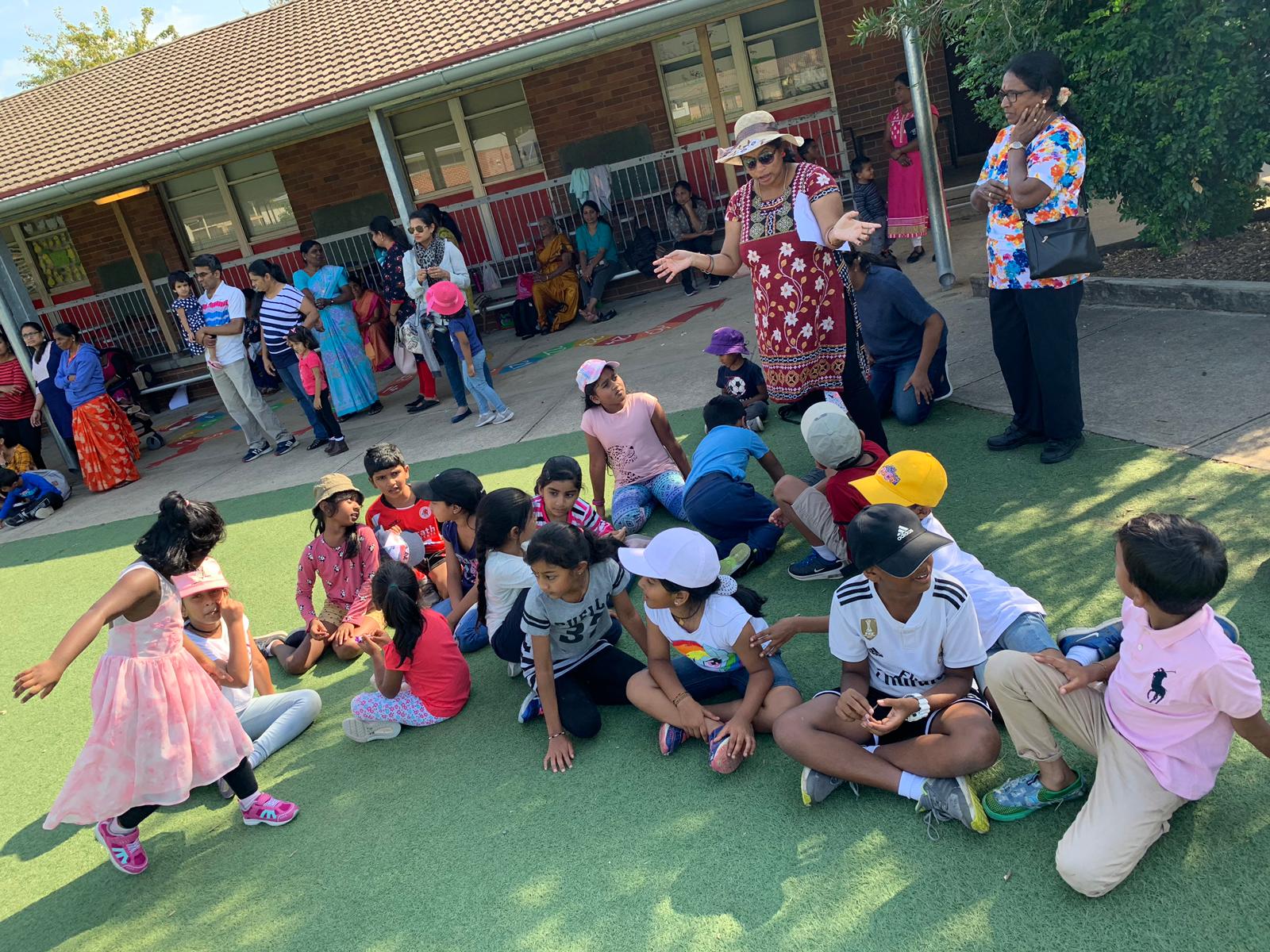 Family Fun Day 2019 - QEKY9790.jpg