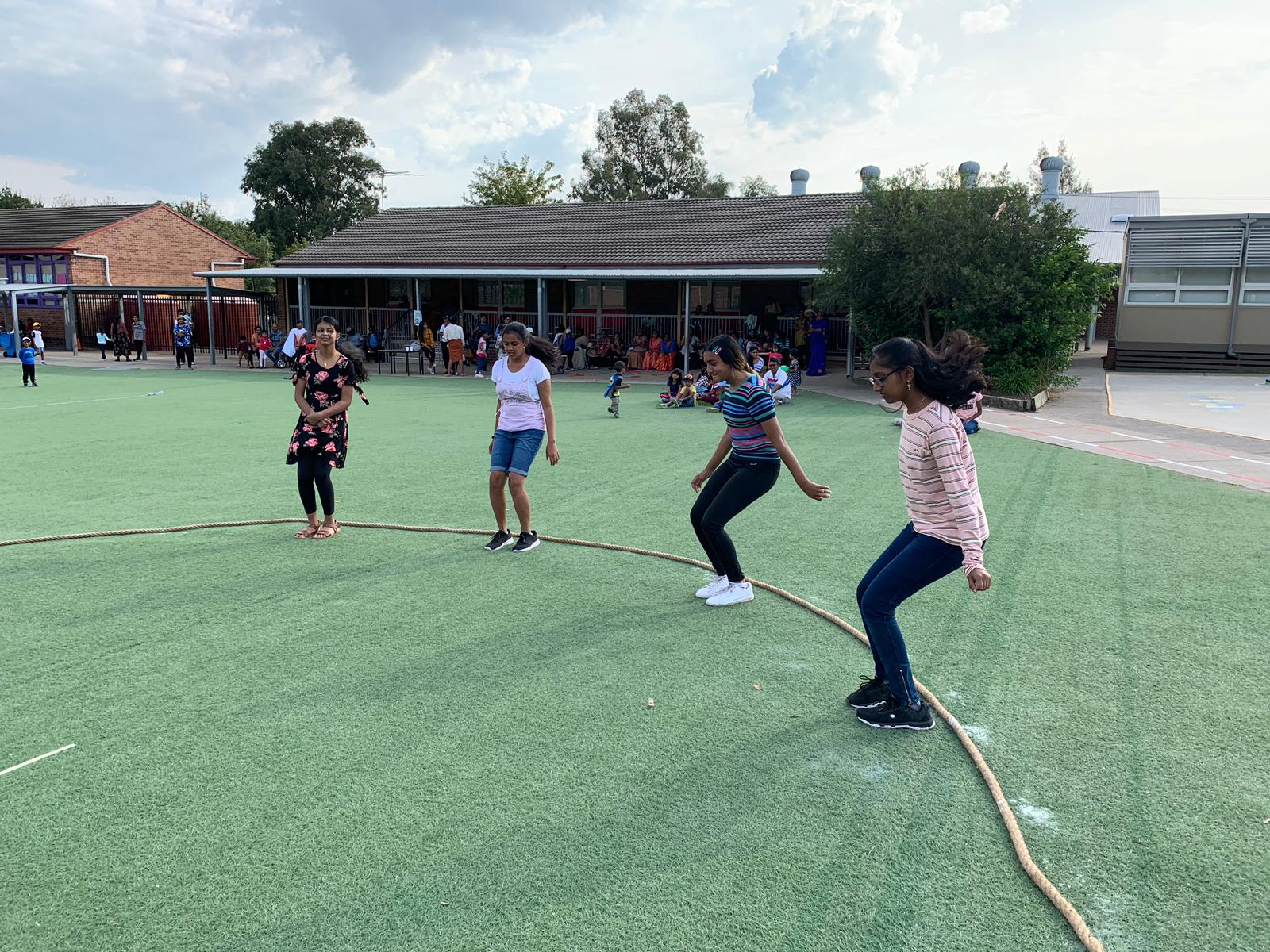 Family Fun Day 2019 - AVJN6704.jpg